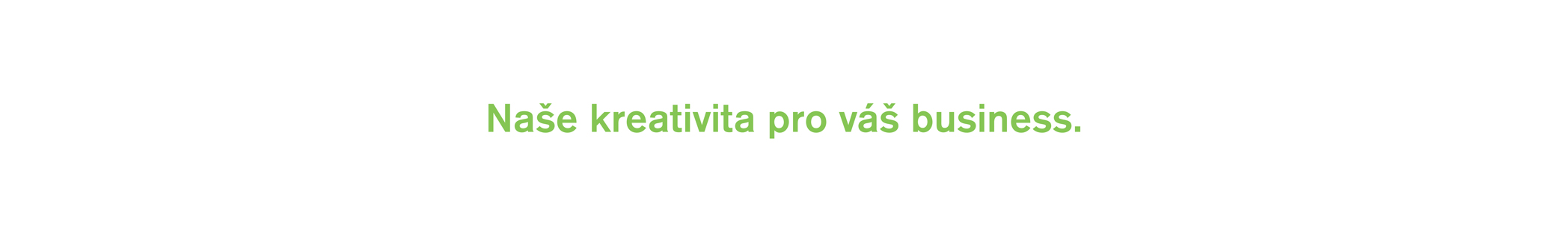 Provozovna tiskprerov.cz