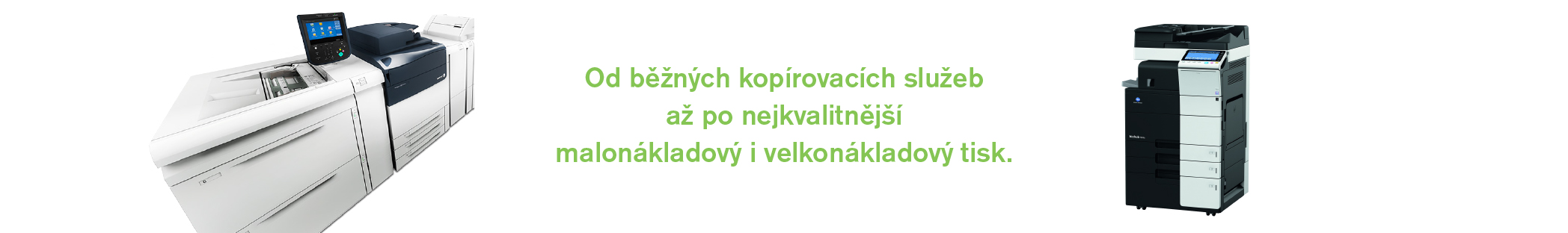 Provozovna tiskprerov.cz