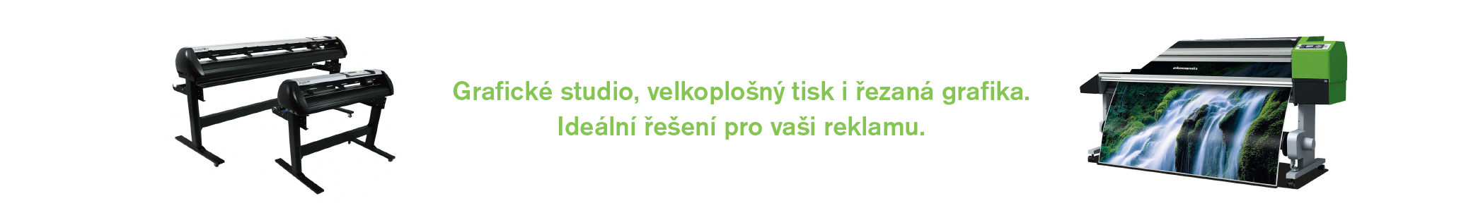 Provozovna tiskprerov.cz